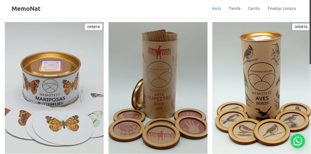 Astra Gutemberg WooCommerce