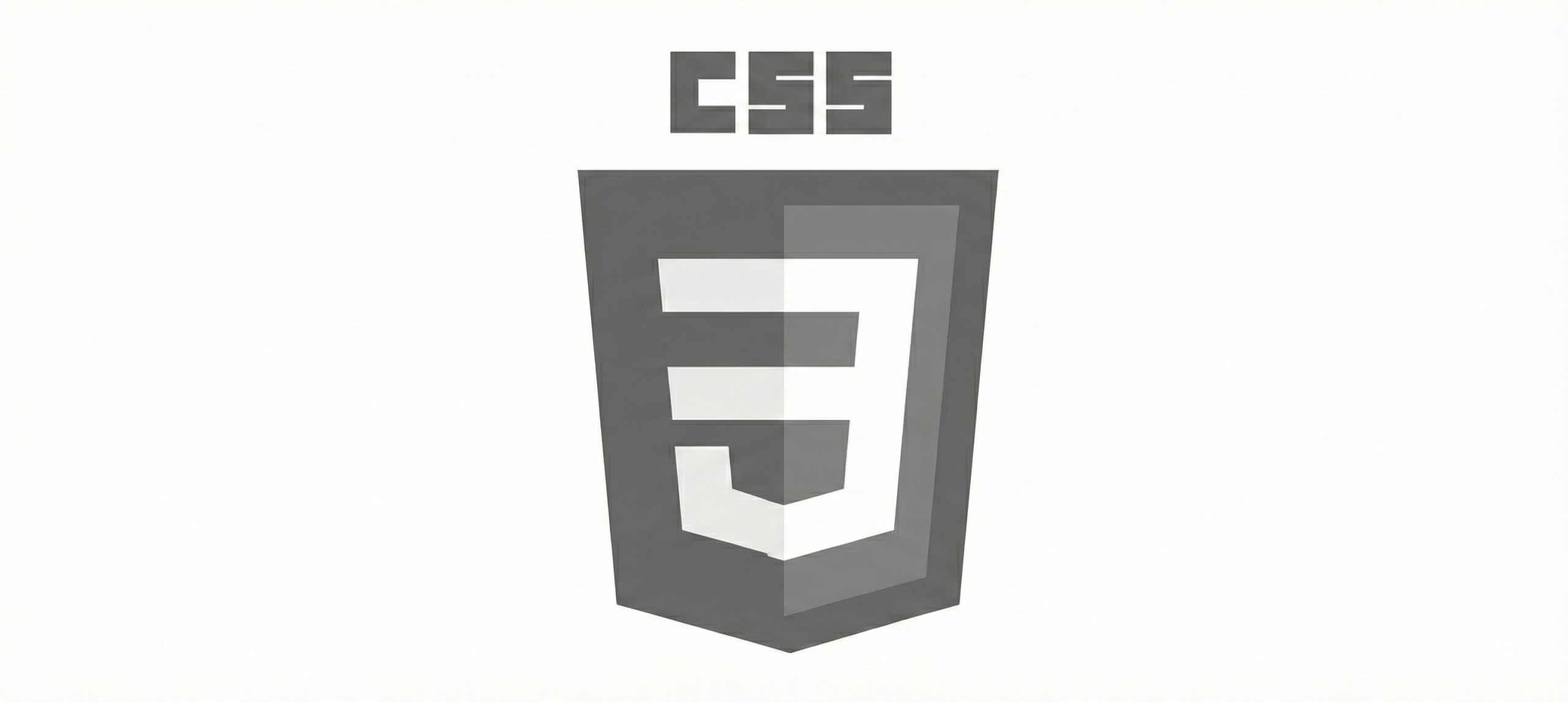 Home CSS3