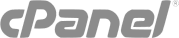 Home Cpanel