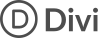 Home Divi
