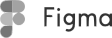 Home Figma