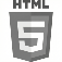 Home html5