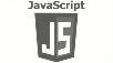 Home Javascript