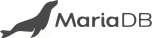 Home mariadb